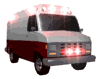 Ambulancia-01.gif
