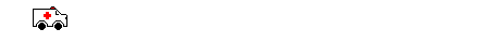 Ambulancia-05.gif