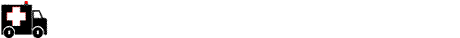 Ambulancia-11.gif
