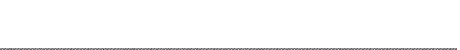 Ambulancia-12.gif