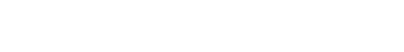 Ambulancia-14.gif