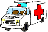 Ambulancia-24.gif