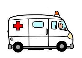 Ambulancia-25.gif