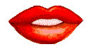 Boca-14.gif
