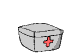 Botiquin-05.gif
