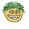Cabeza-01.gif