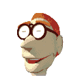 Cabeza-02.gif