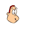 Cabeza-03.gif