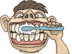 Cabeza-04.gif