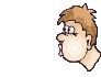 Cabeza-05.gif