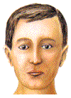 Cabeza-08.gif
