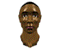 Cabeza-11.gif