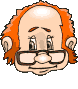 Cabeza-12.gif