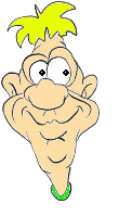 Cabeza-13.gif