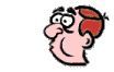 Cabeza-14.gif