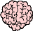 Cerebro-01.gif
