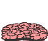 Cerebro-02.gif