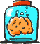 Cerebro-03.gif