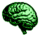 Cerebro-05.gif