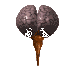 Cerebro-12.gif