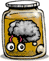 Cerebro-16.gif