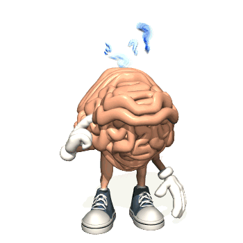 Cerebro-21.gif