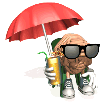 Cerebro-25.gif