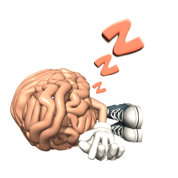 Cerebro-26.gif