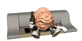 Cerebro-29.gif
