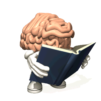 Cerebro-30.gif