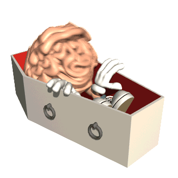Cerebro-31.gif