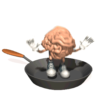 Cerebro-32.gif