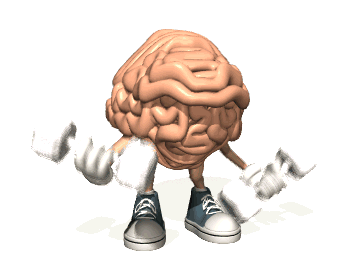 Cerebro-33.gif