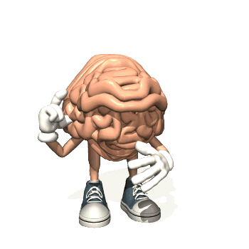 Cerebro-34.gif