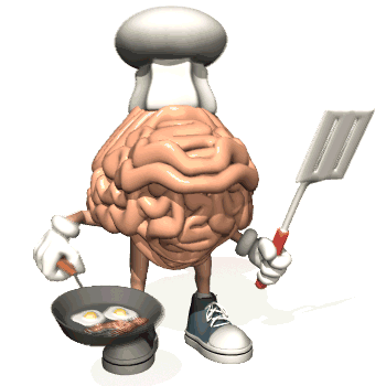 Cerebro-35.gif
