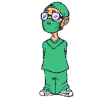 Cirujano-01.gif