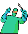 Cirujano-02.gif