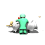 Cirujano-03.gif