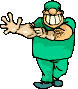 Cirujano-06.gif