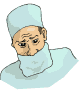 Cirujano-10.gif