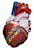 Corazon-01.gif