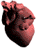 Corazon-03.gif