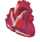 Corazon-07.gif