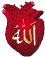 Corazon-10.gif