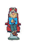 Dentista-01.gif