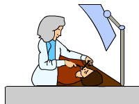 Dentista-02.gif