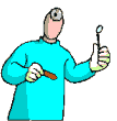 Dentista-05.gif
