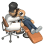 Dentista-08.gif