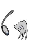 Dentista-09.gif