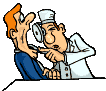 Dentista-13.gif